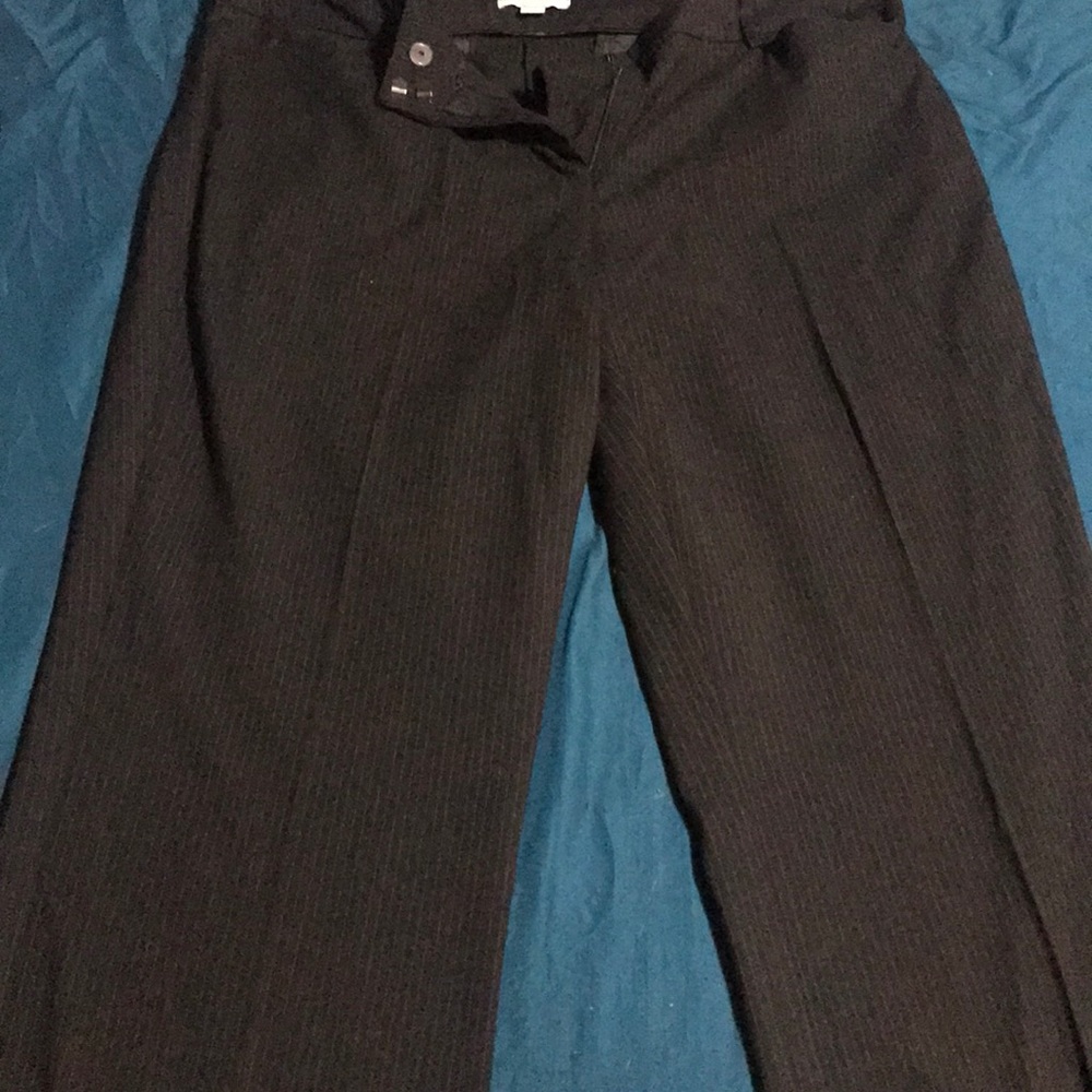 Reposh pants - Picture 2 of 4